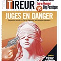9 A capa da Franc-Tireur.jpg